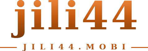 jili44 logo