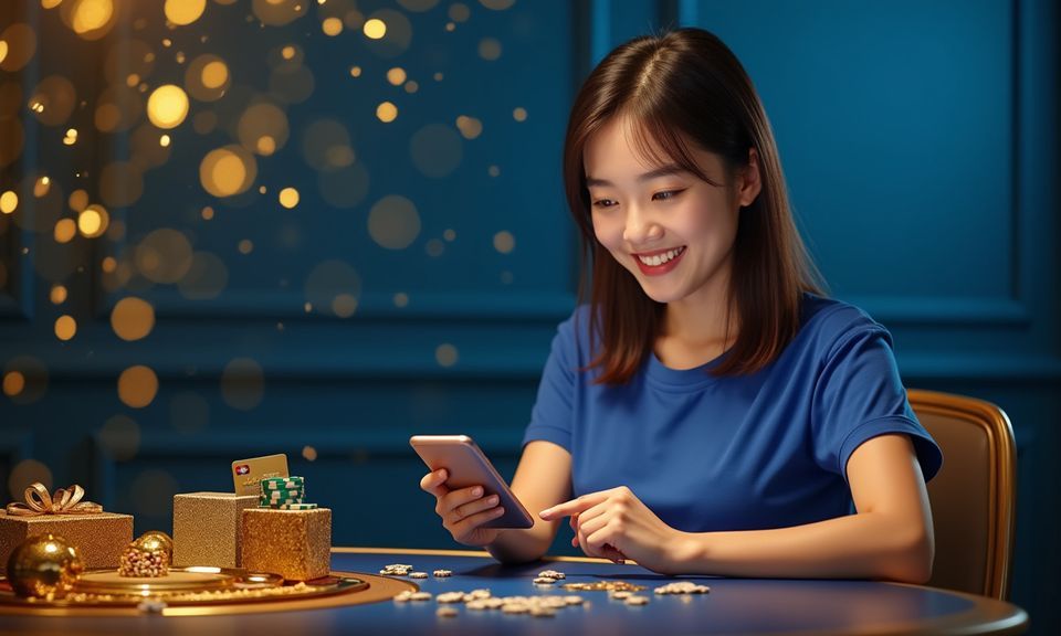 jili44 mobile gaming