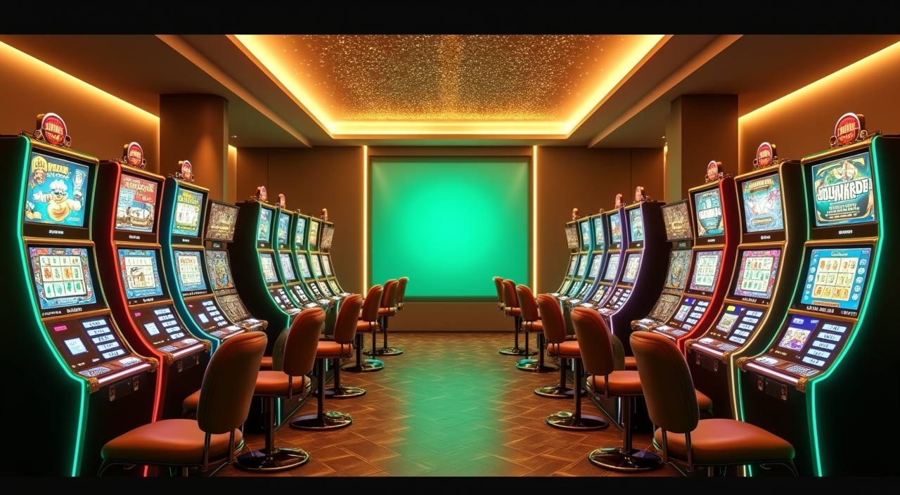 jili44 Apa Yang Ditawarkan Dalam Dunia Mythical Treasure jili44